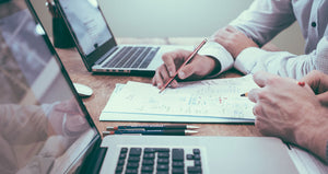 accounting consultation edmonton